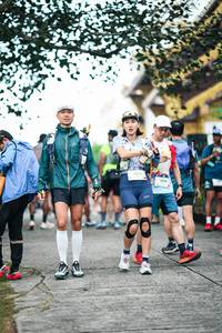 BIB: 
                            <button type="button" onclick="openModal(26861898)" class="btn btn-primary btn-sm float-right btn-popup" data-toggle="modal" data-target=".modal-high-quality">
                        <i class="fas fa-shopping-cart"></i> Add to Cart
                    </button>
                                            <button type="button" onclick="isThisMe(26861898, true)" class="btn btn-success btn-sm float-right btn-popup btn-isme hidden" data-toggle="tooltip" data-placement="bottom" title="นี่คือรูปของคุณใช่ไหม คลิกที่นี่เพื่อเอาเข้าอัลบั้ม">
                        <i class="fas fa-plus"></i> Add to album
                    </button>
                    <button type="button" onclick="isThisMe(26861898, false)" class="btn btn-warning btn-sm float-right btn-popup btn-isnotme hidden">
                        <i class="fas fa-ban"></i> Remove from album
                    </button>